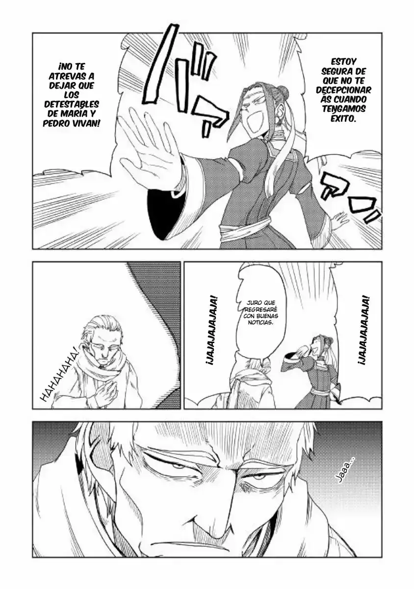 Capitulo 39 page 23