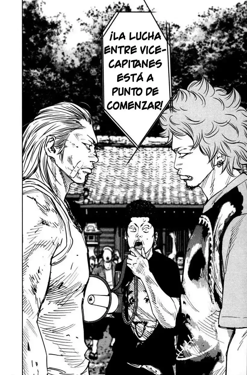 Capitulo 356 page 17