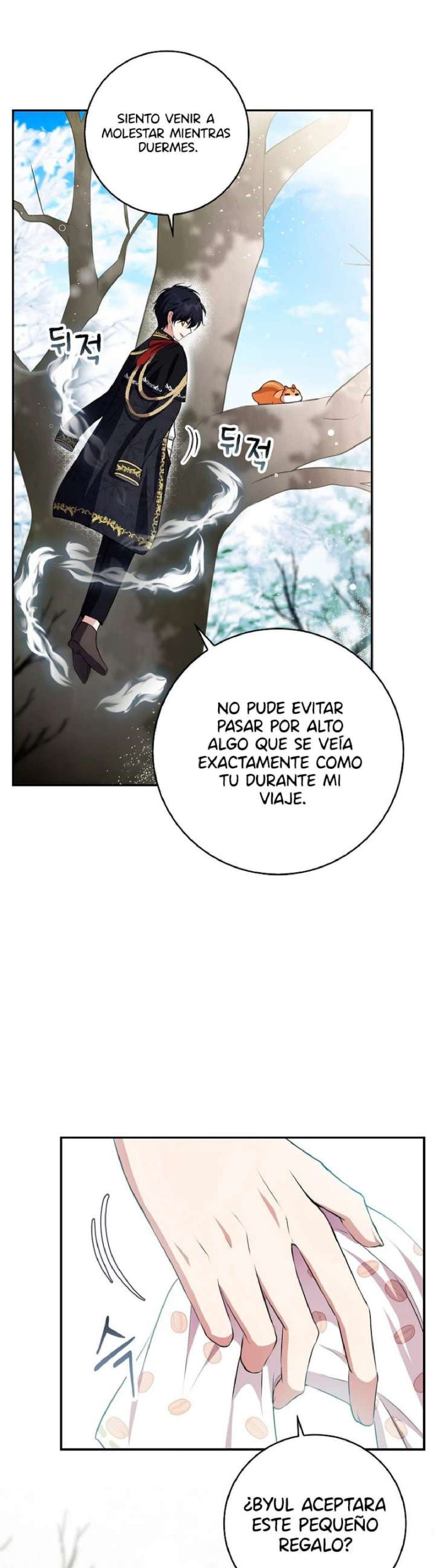 Capitulo 53 page 36