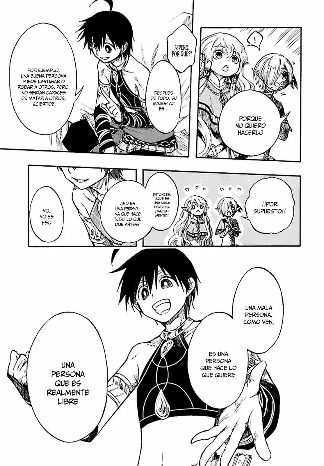 Capitulo 9.20 page 10