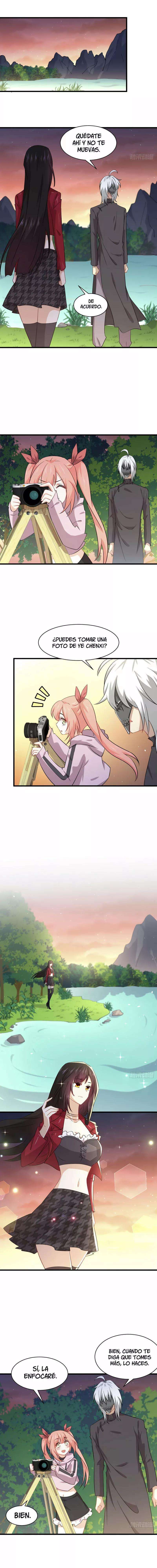 Capitulo 119 page 3