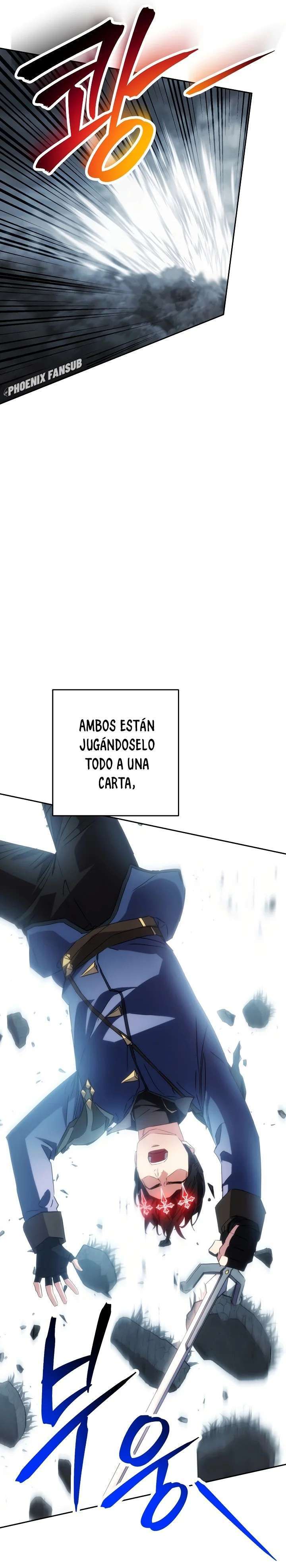 Capitulo 145 page 38