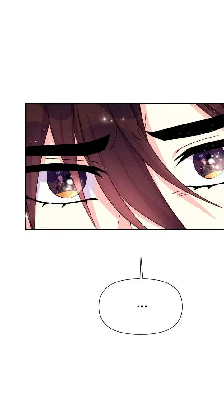 Capitulo 97 page 41
