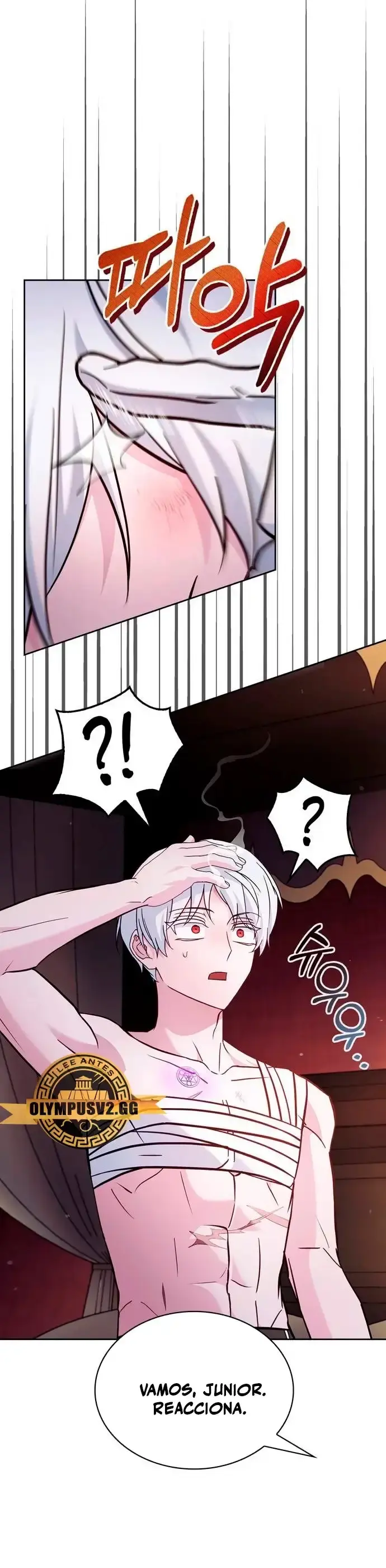 Capitulo 72 page 31