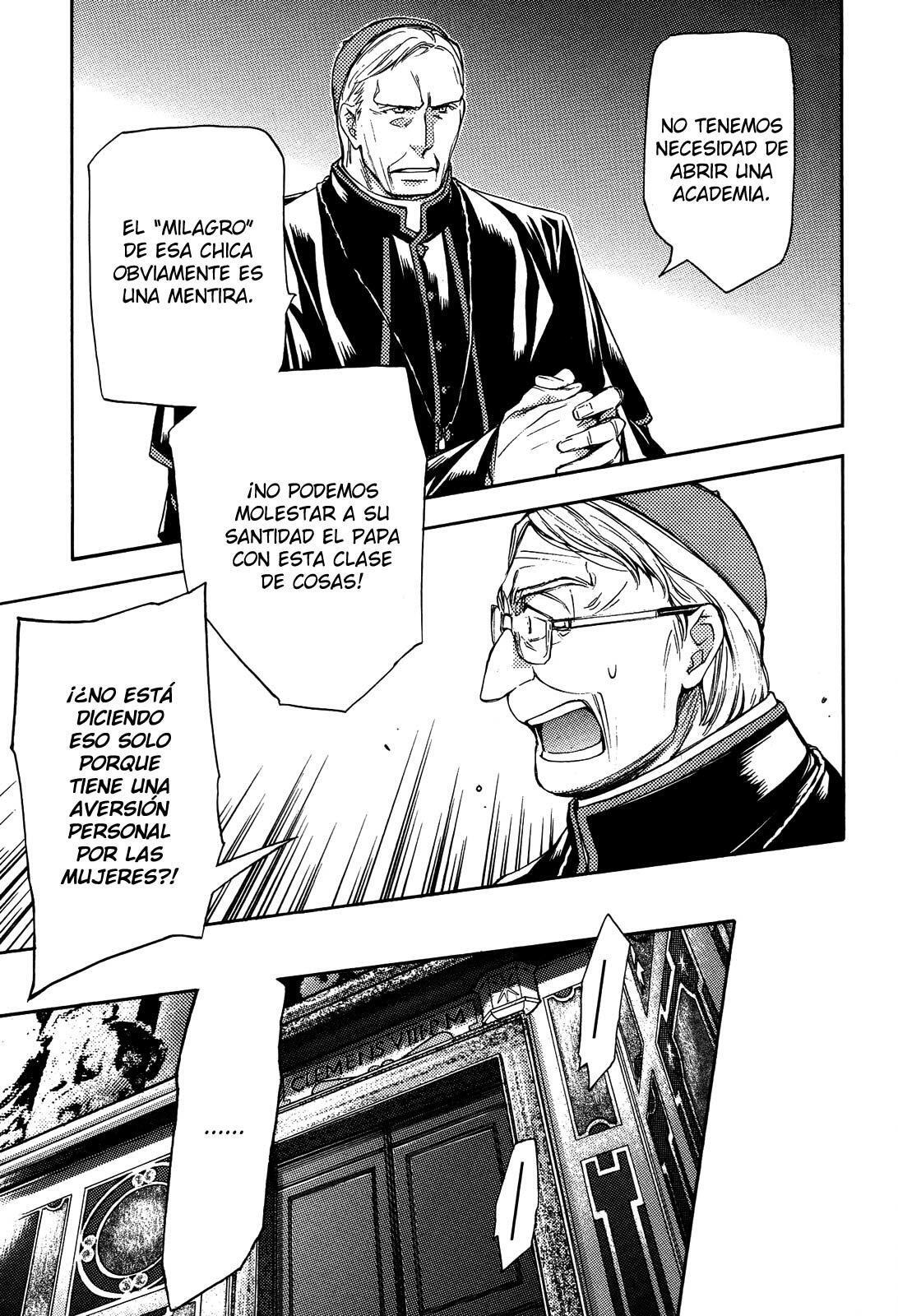 Capitulo 24 page 10