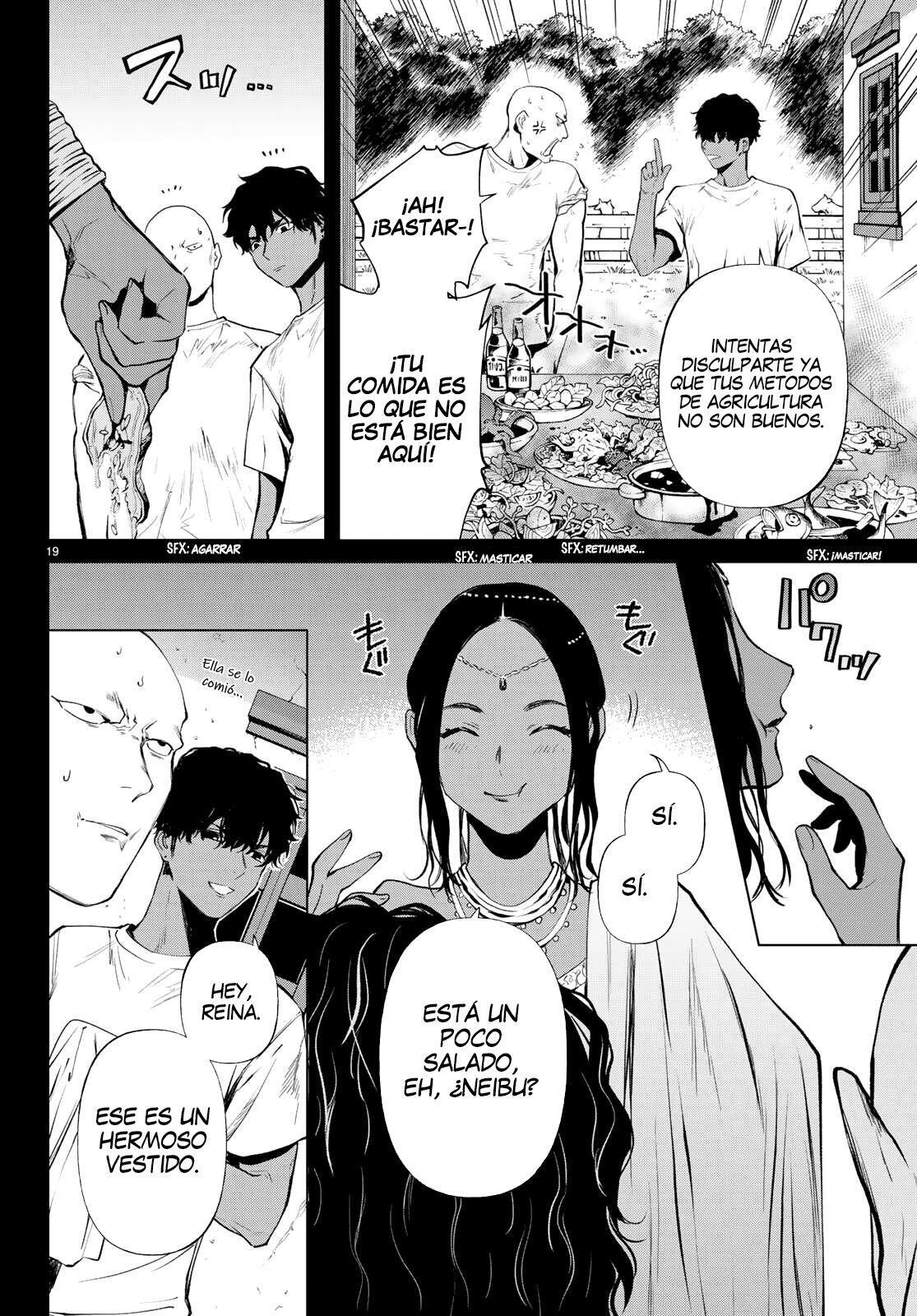 Capitulo 9 page 19