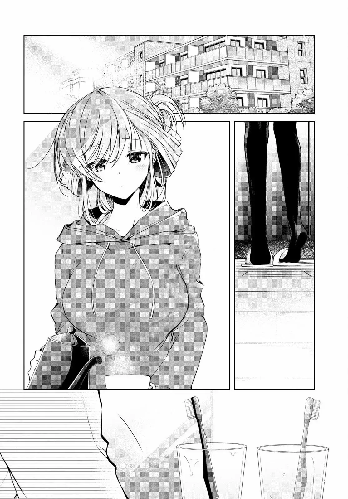 Capitulo 15 page 4
