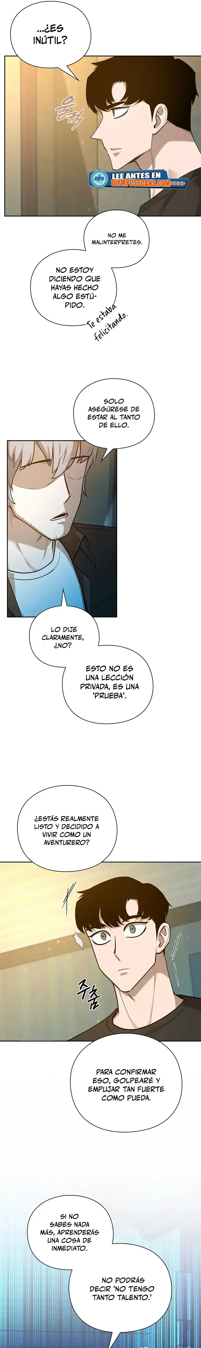 Capitulo 42 page 14