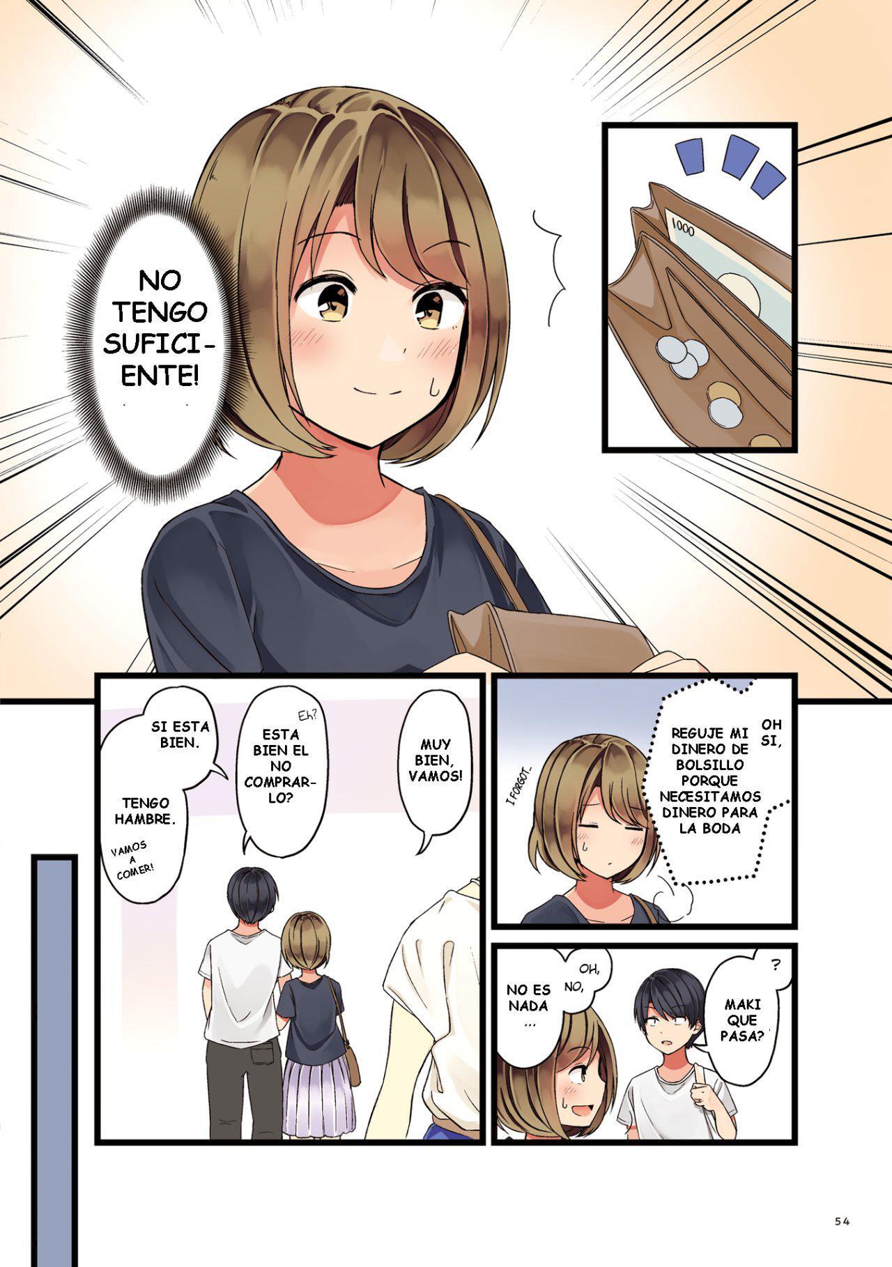 Capitulo 7 page 3