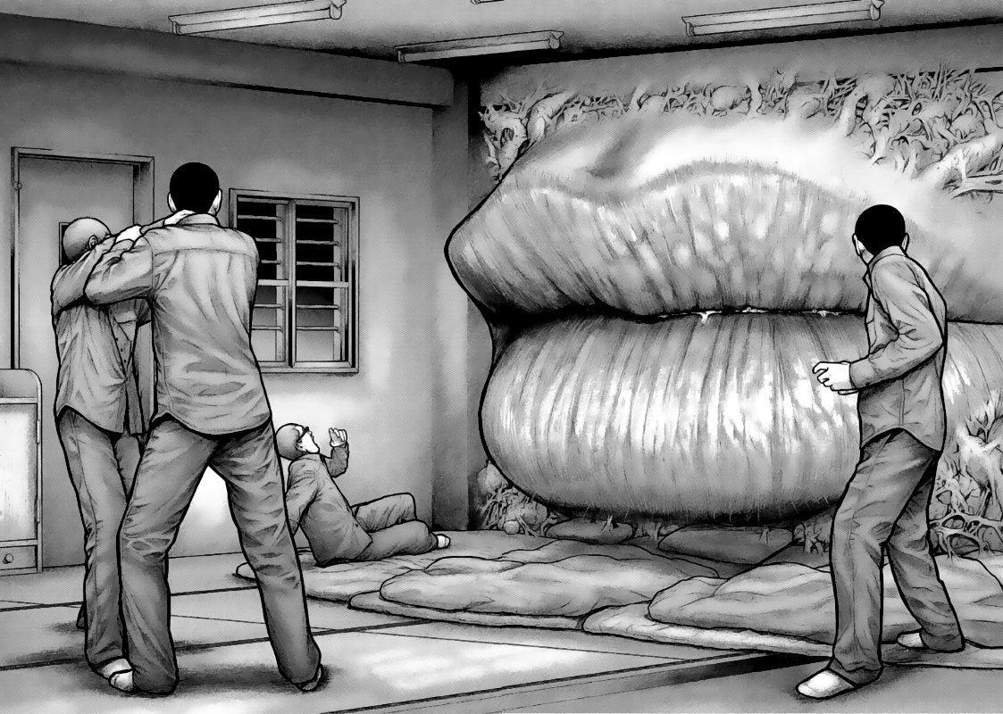 Capitulo 1 page 41
