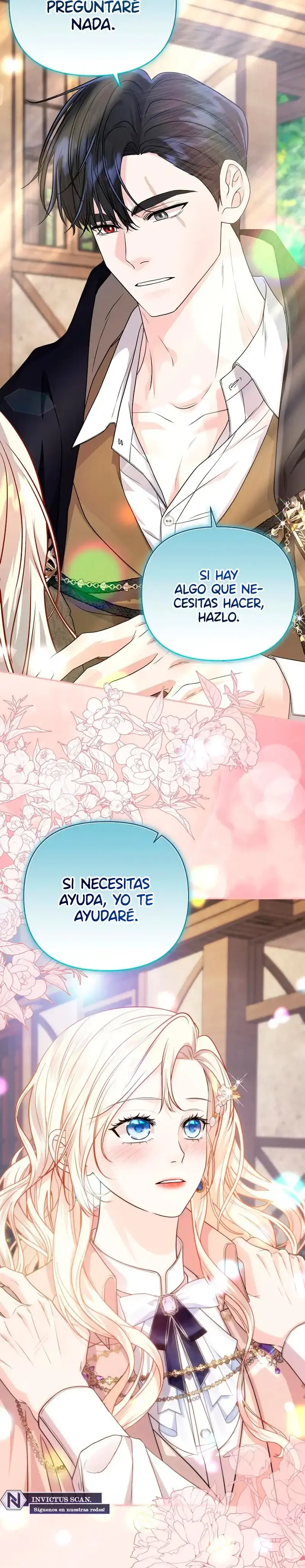 Capitulo 54 page 20