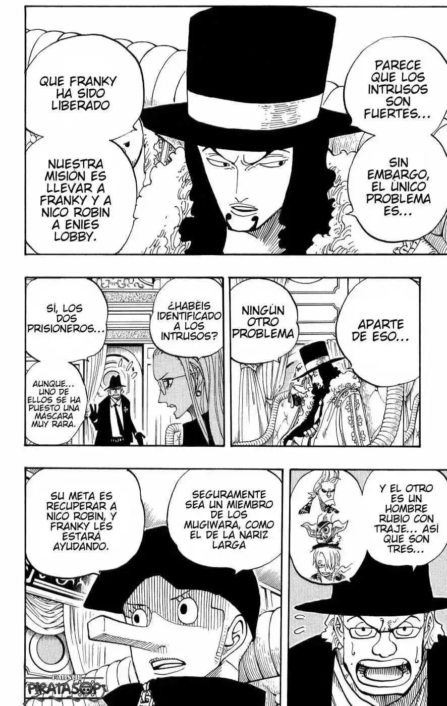 Capitulo 369 page 4