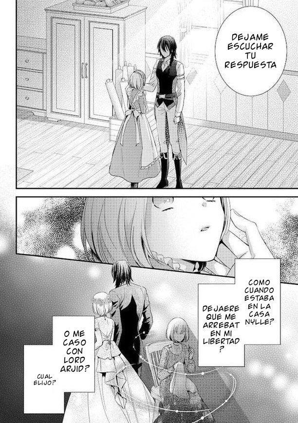Capitulo 6.10 page 10