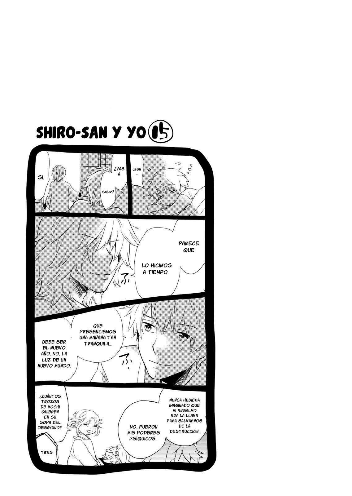 Capitulo 40 page 22
