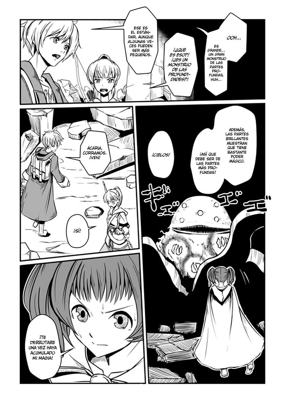 Capitulo 7 page 14