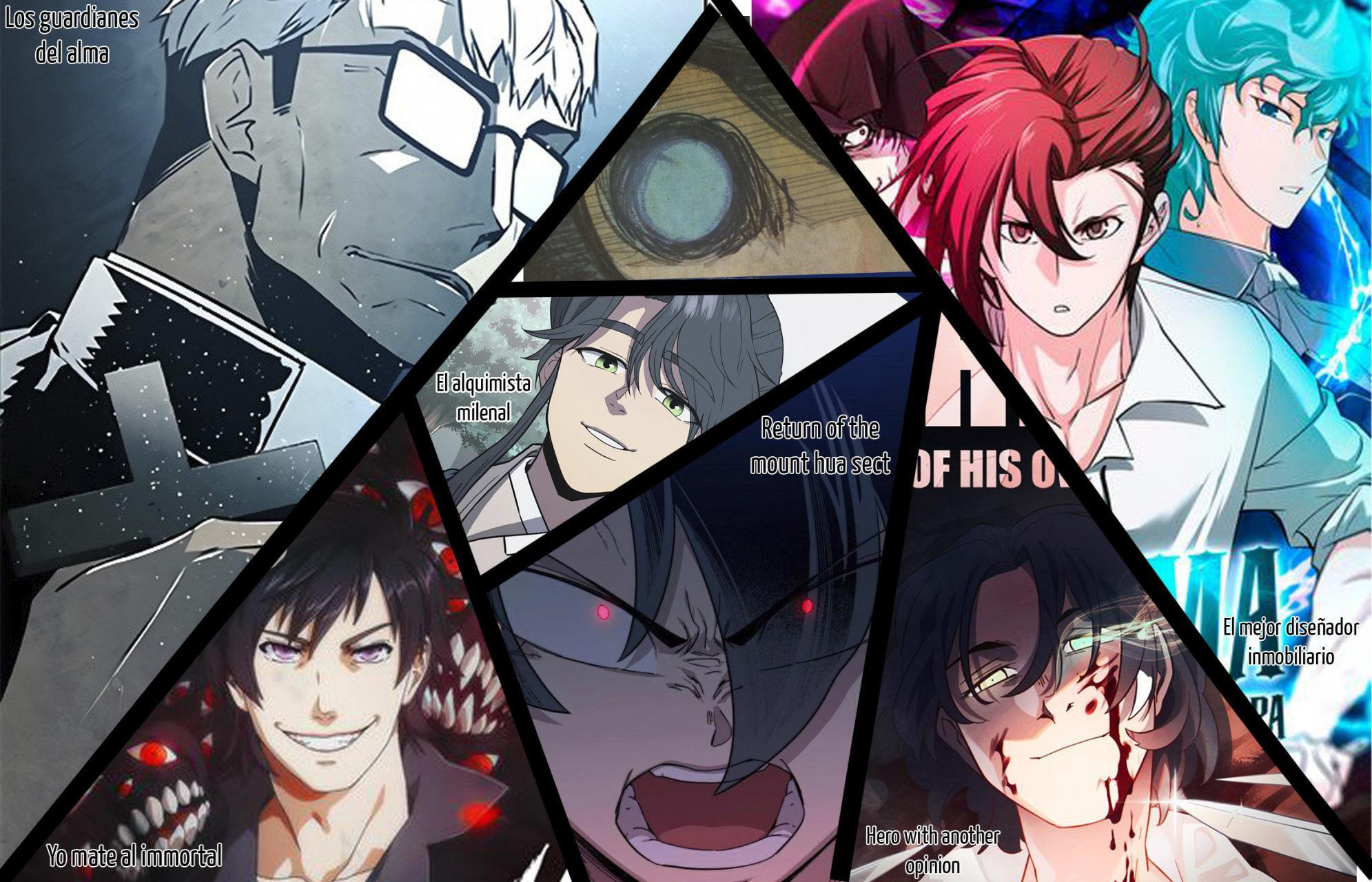 Capitulo 6 page 39