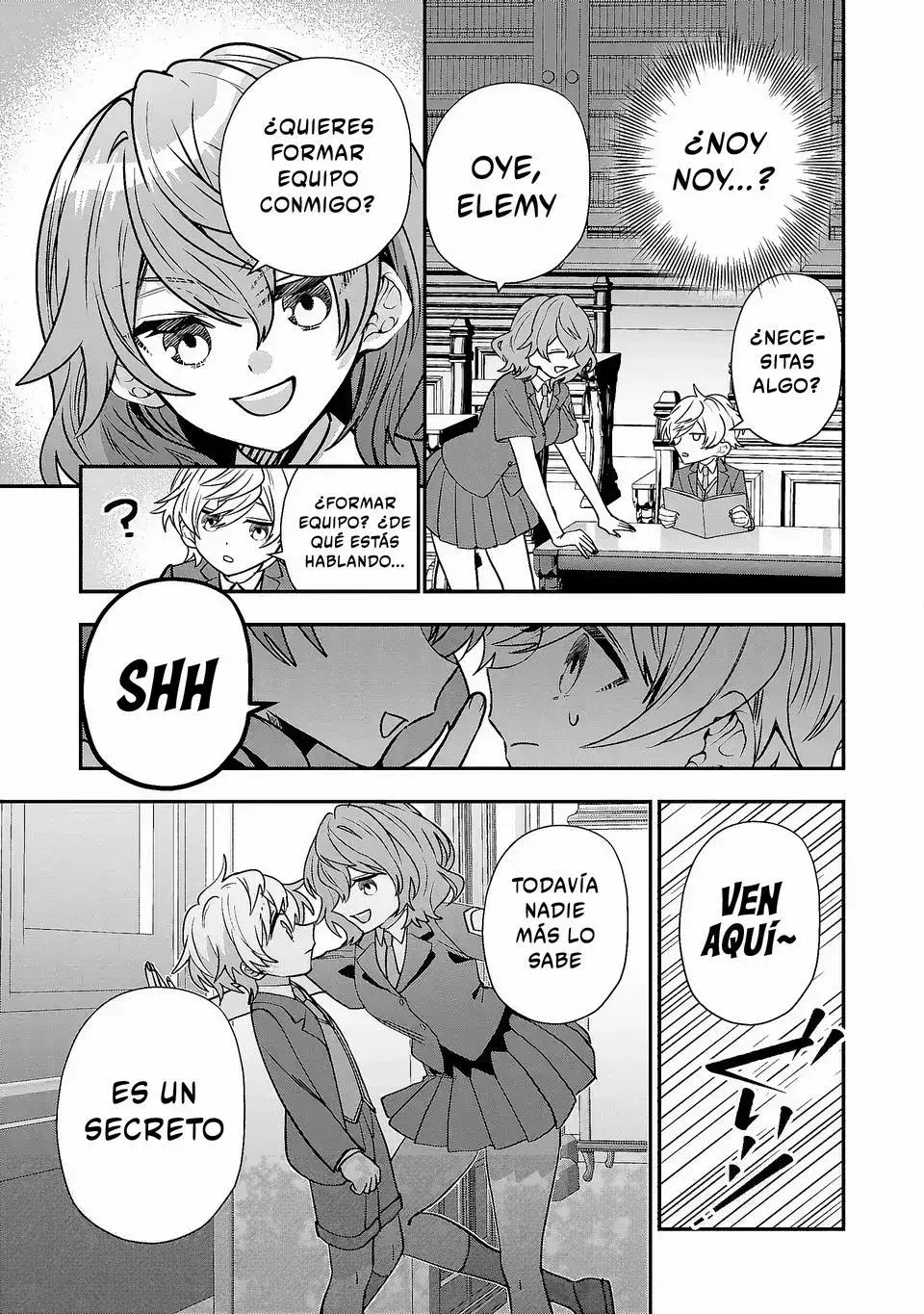 Capitulo 4 page 14
