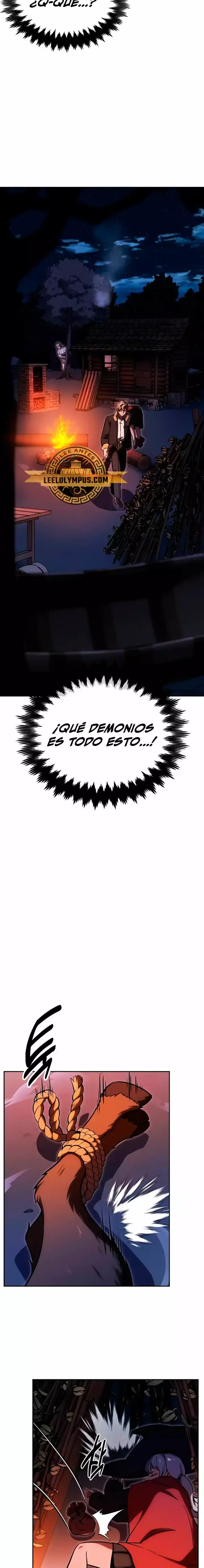 Capitulo 24 page 4