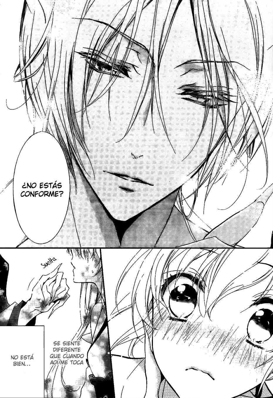 Capitulo 10 page 13