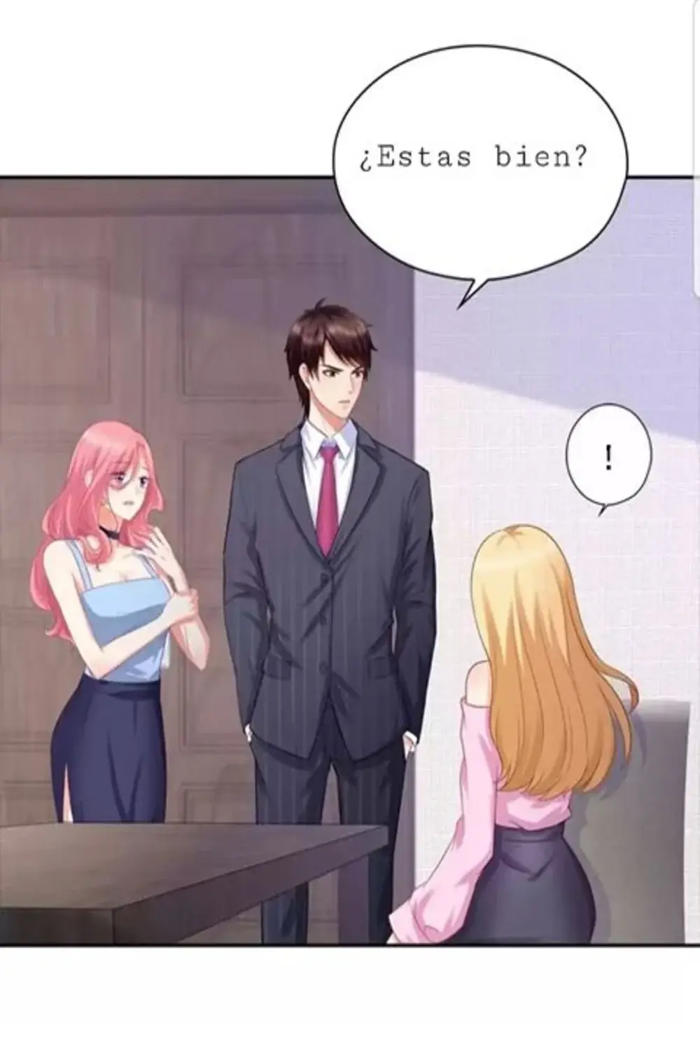Capitulo 9 page 35