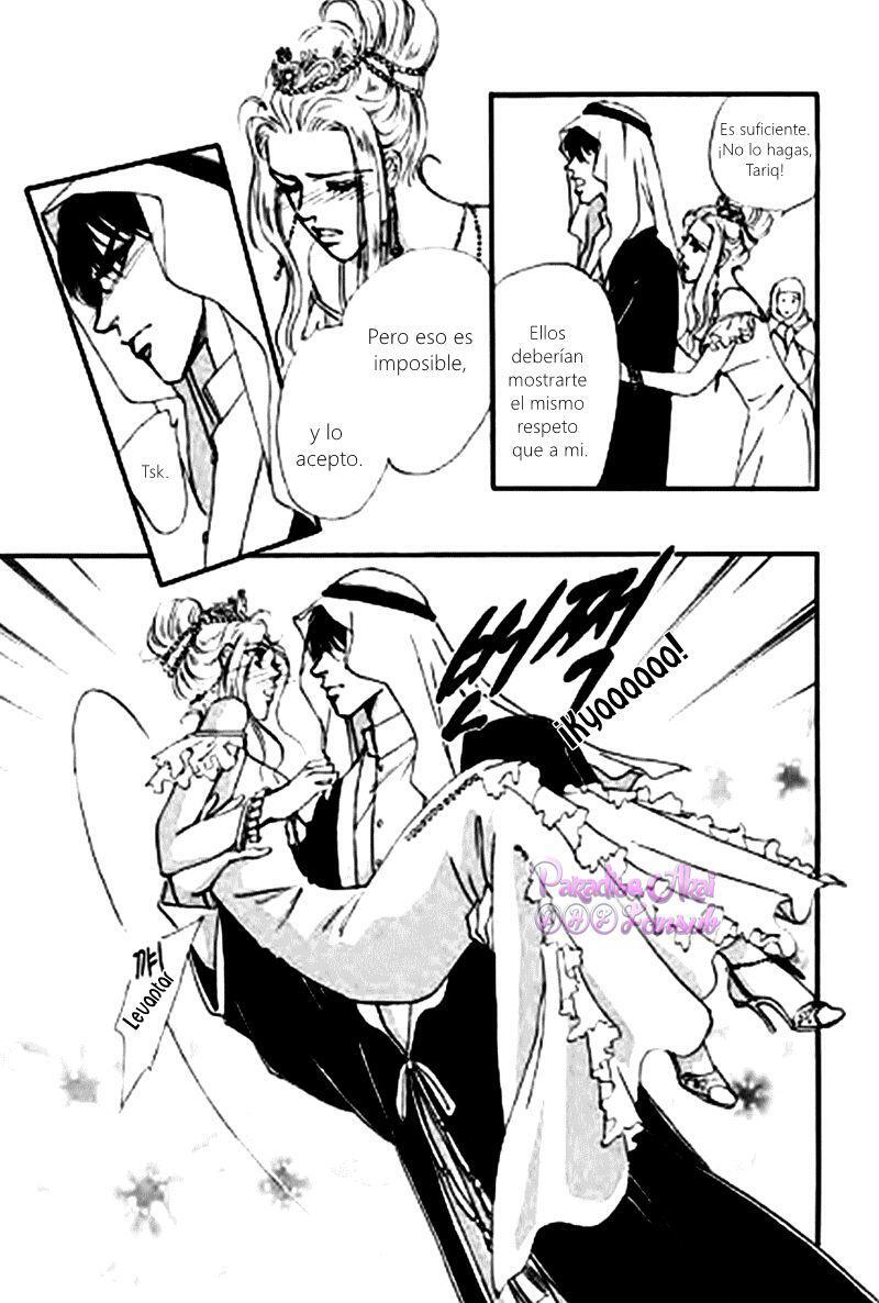 Capitulo 4 page 6