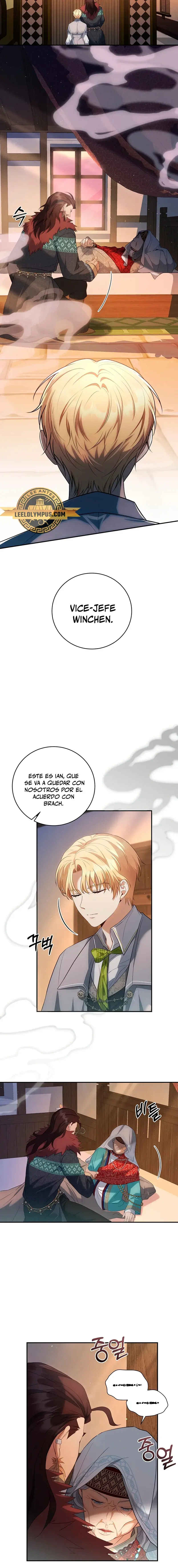 Capitulo 10 page 15