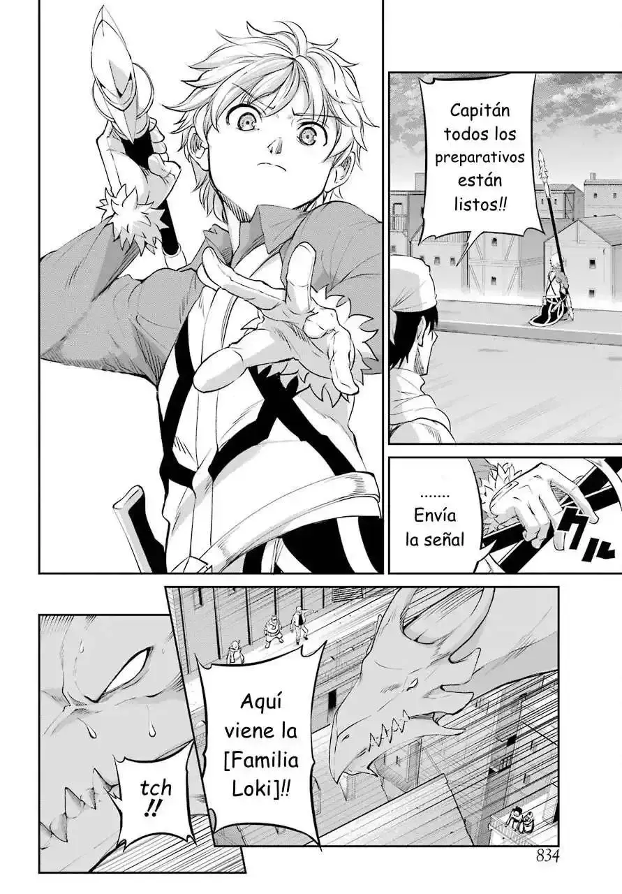 Capitulo 93 page 32