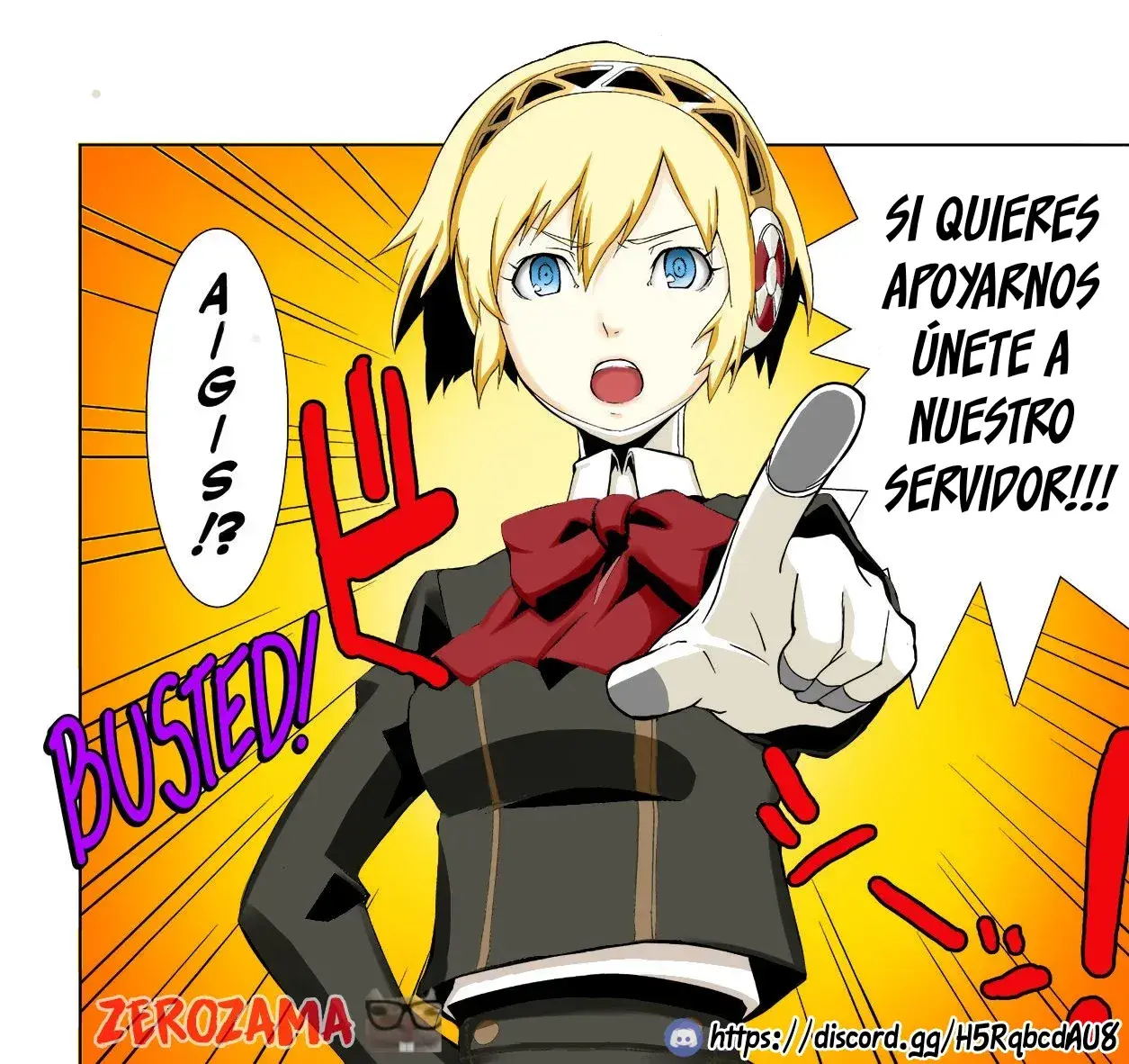 Capitulo 30 page 20