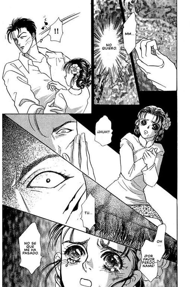 Capitulo 35 page 30