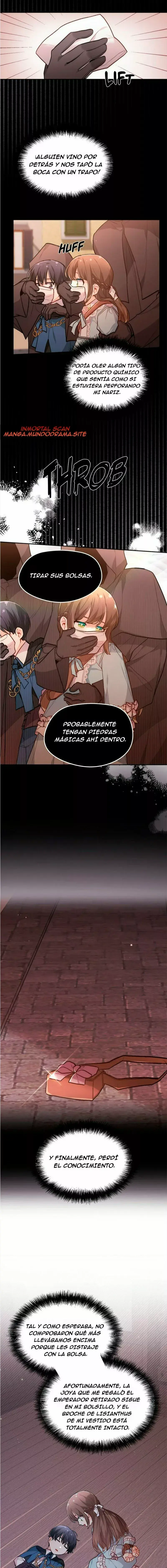 Capitulo 117 page 13