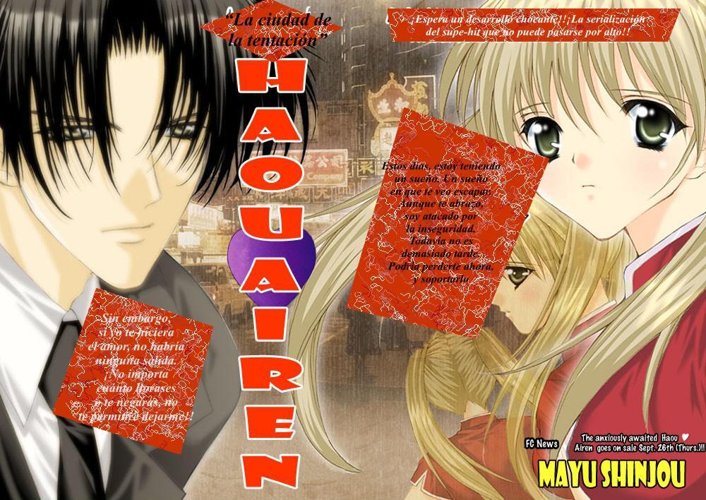 Capitulo 3.02 page 32