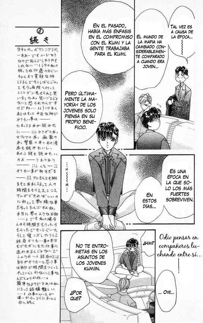 Capitulo 19 page 7