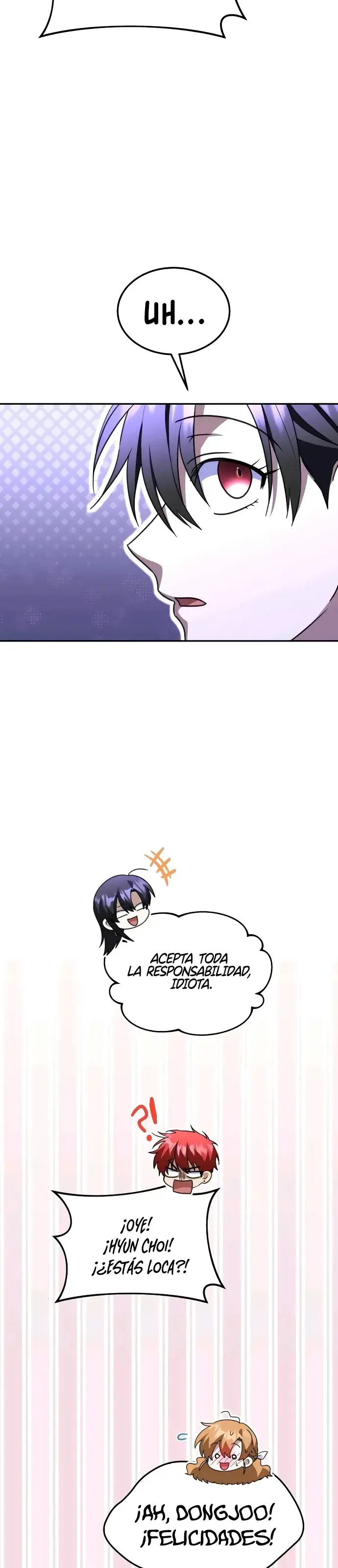Capitulo 28 page 42