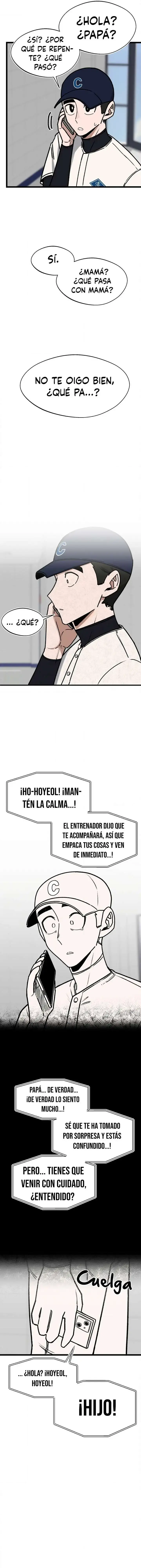 Capitulo 62 page 9