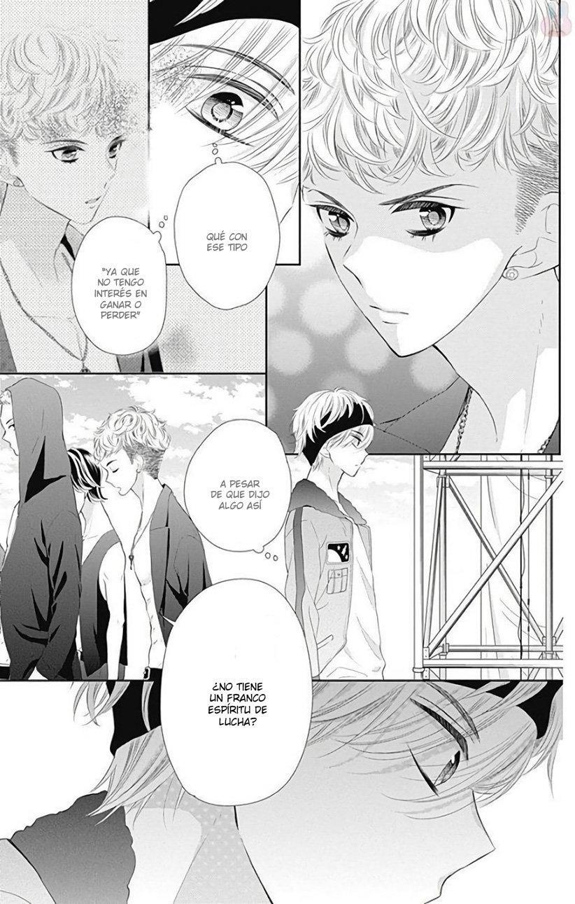 Capitulo 39 page 21