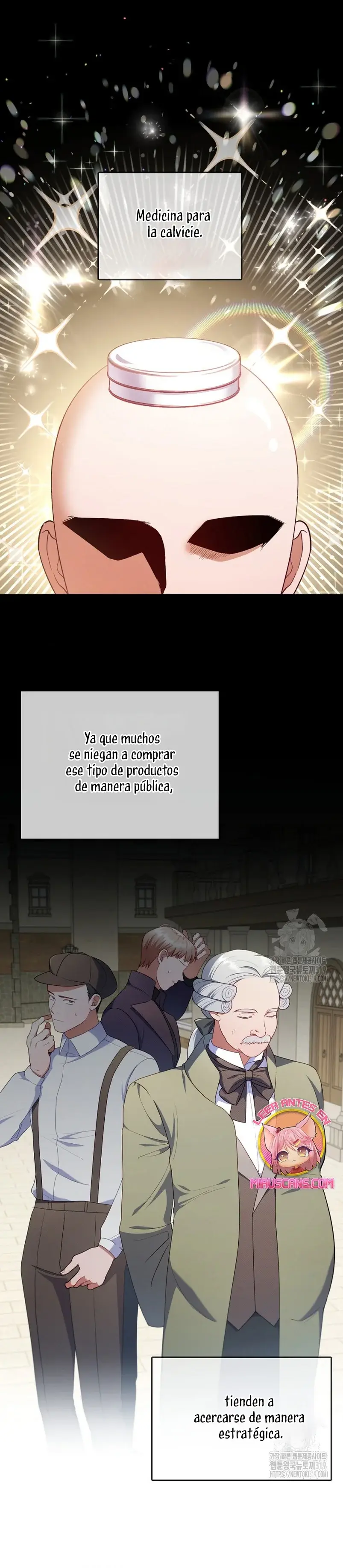 Capitulo 67.1 page 3