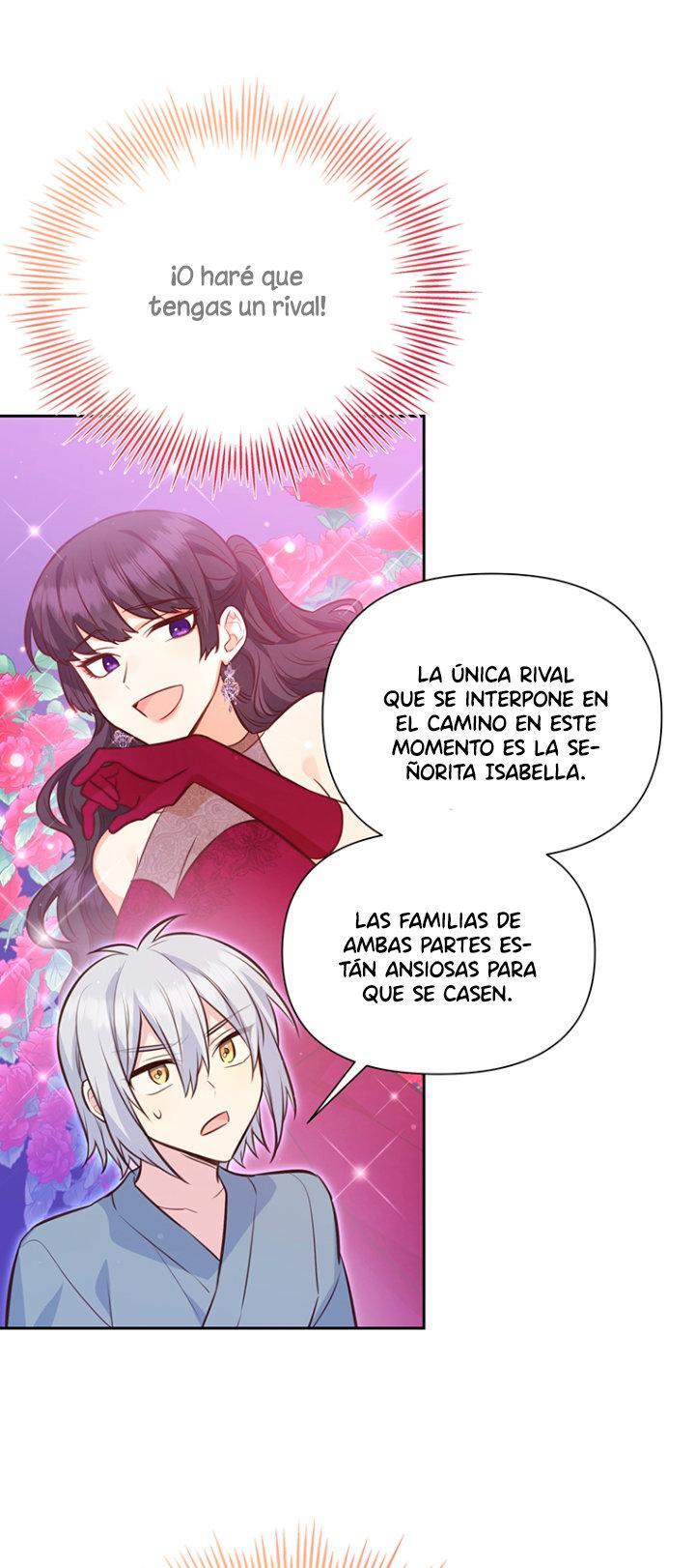 Capitulo 79 page 28