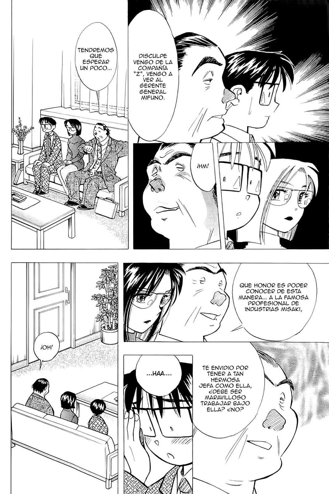 Capitulo 118 page 10