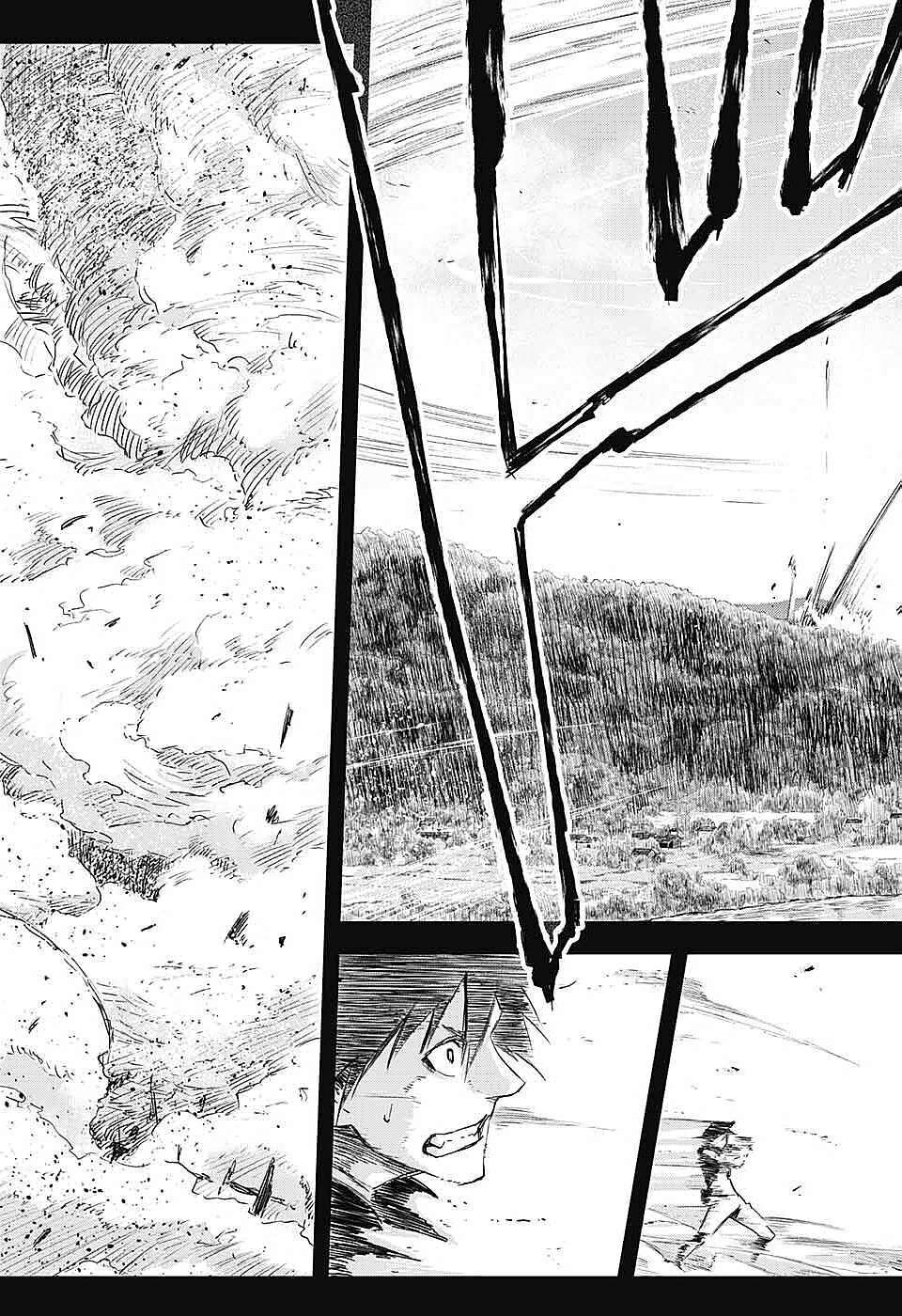 Capitulo 8 page 32