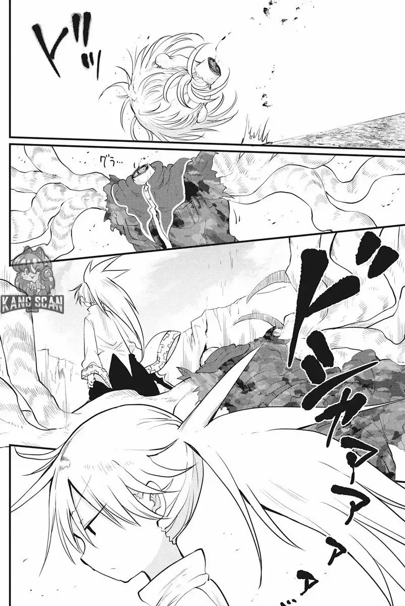 Capitulo 14 page 3