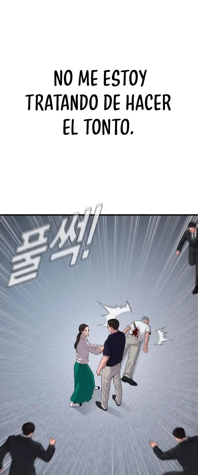 Capitulo 70 page 49