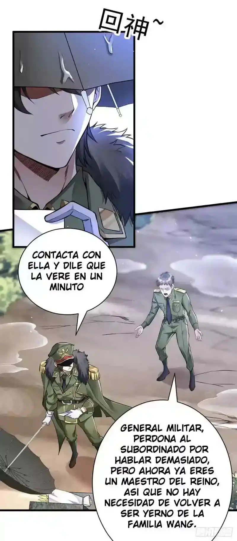 Capitulo 1.2 page 45