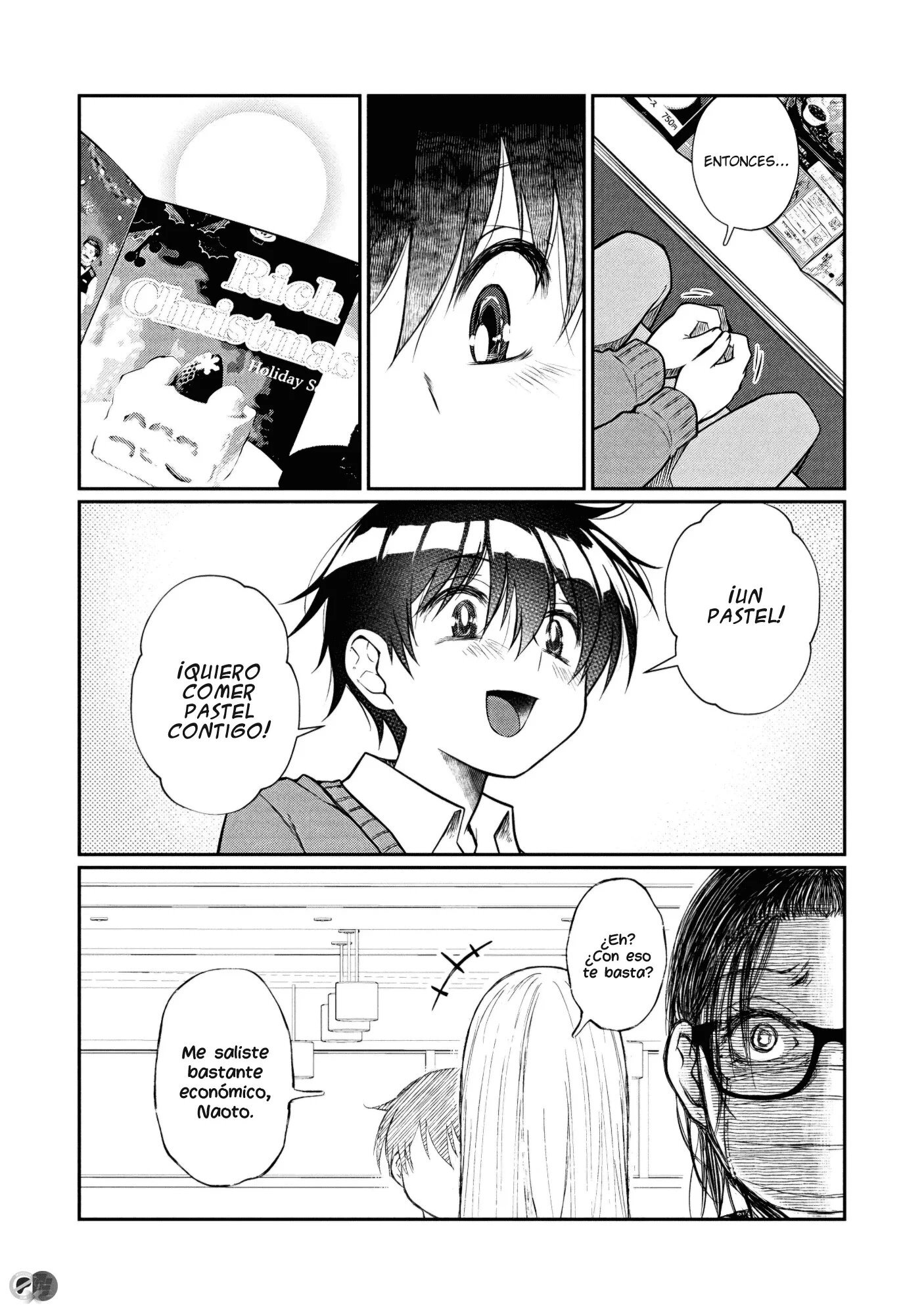 Capitulo 16.20 page 7