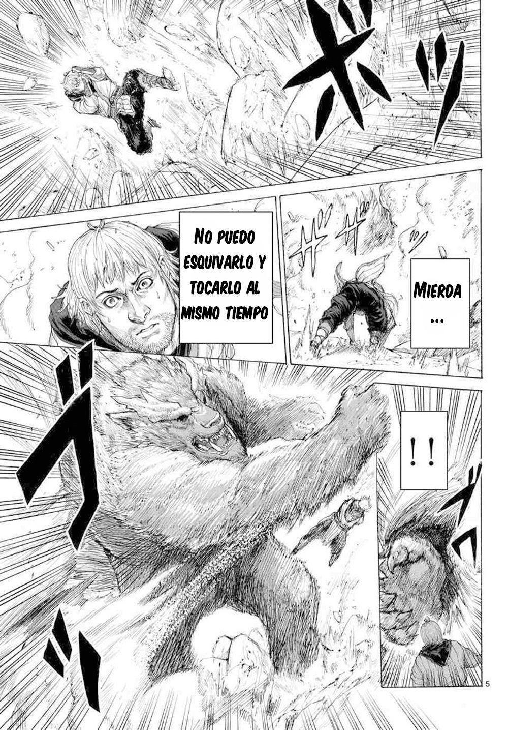 Capitulo 16 page 7