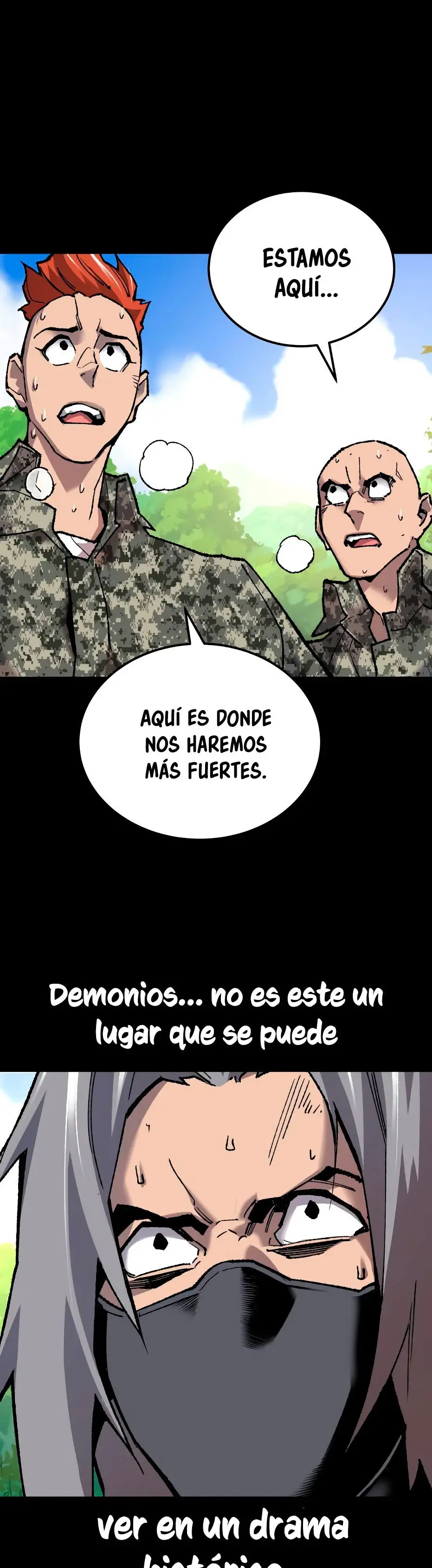Capitulo 26 page 48