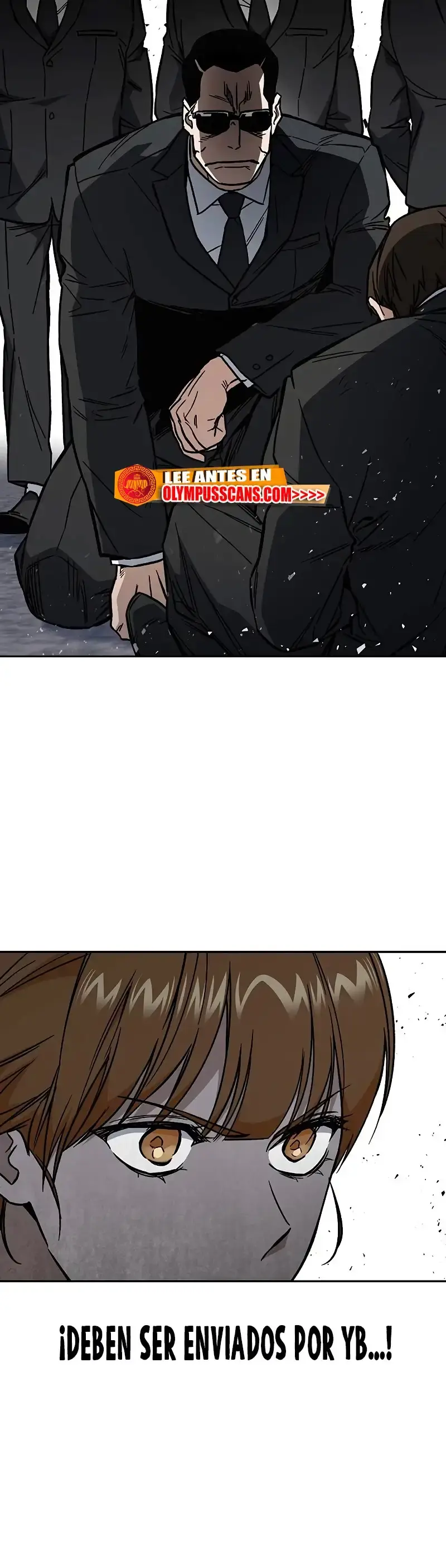 Capitulo 219 page 12