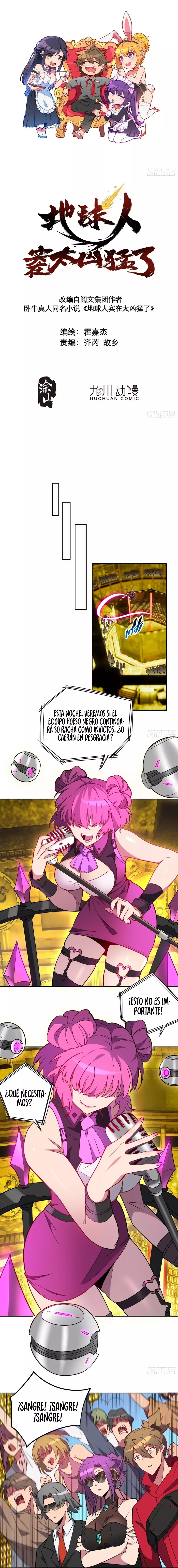 Capitulo 203 page 1