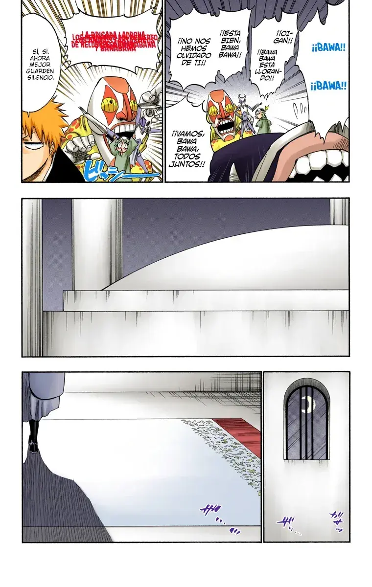 Capitulo 247 page 16
