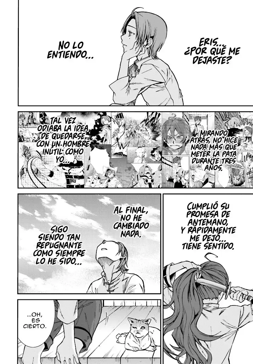 Capitulo 51 page 31