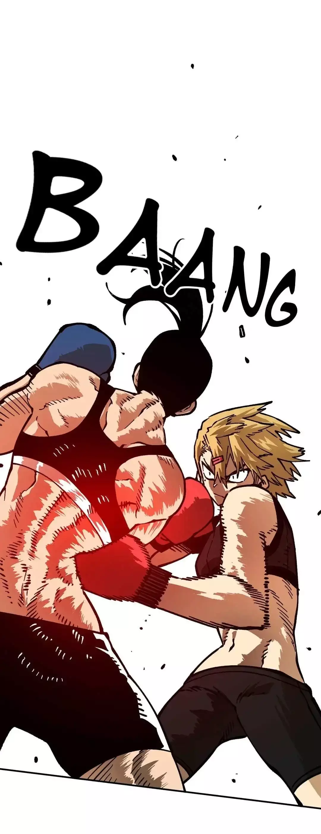 Capitulo 132 page 27